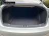 USED 2020 20 TESLA Model 3 0.0 PERFORMANCE AWD 4d 483 BHP OVER 100 CARS IN STOCK