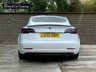 USED 2020 20 TESLA Model 3 0.0 PERFORMANCE AWD 4d 483 BHP OVER 100 CARS IN STOCK