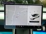 USED 2020 20 TESLA Model 3 0.0 PERFORMANCE AWD 4d 483 BHP OVER 100 CARS IN STOCK