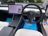 USED 2020 20 TESLA Model 3 0.0 PERFORMANCE AWD 4d 483 BHP OVER 100 CARS IN STOCK