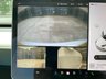 USED 2020 20 TESLA Model 3 0.0 PERFORMANCE AWD 4d 483 BHP OVER 100 CARS IN STOCK