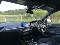 USED 2021 71 BMW 1 SERIES 2.0 M135I XDRIVE Tech Pack 5dr  