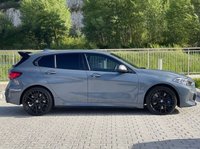 USED 2021 71 BMW 1 SERIES 2.0 M135I XDRIVE Tech Pack 5dr  