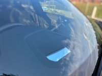 USED 2021 71 BMW 1 SERIES 2.0 M135I XDRIVE Tech Pack 5dr  