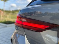 USED 2021 71 BMW 1 SERIES 2.0 M135I XDRIVE Tech Pack 5dr  