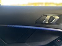 USED 2021 71 BMW 1 SERIES 2.0 M135I XDRIVE Tech Pack 5dr  