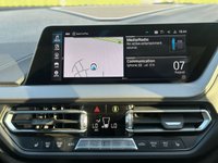 USED 2021 71 BMW 1 SERIES 2.0 M135I XDRIVE Tech Pack 5dr  