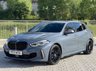 USED 2021 71 BMW 1 SERIES 2.0 M135I XDRIVE Tech Pack 5dr  