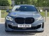 USED 2021 71 BMW 1 SERIES 2.0 M135I XDRIVE Tech Pack 5dr  