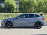 USED 2021 71 BMW 1 SERIES 2.0 M135I XDRIVE Tech Pack 5dr  
