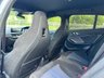 USED 2021 71 BMW 1 SERIES 2.0 M135I XDRIVE Tech Pack 5dr  