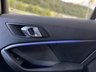 USED 2021 71 BMW 1 SERIES 2.0 M135I XDRIVE Tech Pack 5dr  