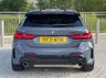USED 2021 71 BMW 1 SERIES 2.0 M135I XDRIVE Tech Pack 5dr  