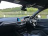 USED 2021 71 BMW 1 SERIES 2.0 M135I XDRIVE Tech Pack 5dr  