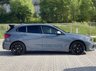 USED 2021 71 BMW 1 SERIES 2.0 M135I XDRIVE Tech Pack 5dr  