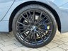 USED 2021 71 BMW 1 SERIES 2.0 M135I XDRIVE Tech Pack 5dr  
