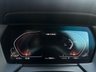 USED 2021 71 BMW 1 SERIES 2.0 M135I XDRIVE Tech Pack 5dr  