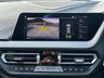 USED 2021 71 BMW 1 SERIES 2.0 M135I XDRIVE Tech Pack 5dr  