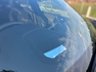 USED 2021 71 BMW 1 SERIES 2.0 M135I XDRIVE Tech Pack 5dr  