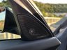 USED 2021 71 BMW 1 SERIES 2.0 M135I XDRIVE Tech Pack 5dr  