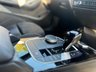 USED 2021 71 BMW 1 SERIES 2.0 M135I XDRIVE Tech Pack 5dr  