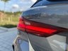 USED 2021 71 BMW 1 SERIES 2.0 M135I XDRIVE Tech Pack 5dr  