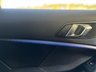 USED 2021 71 BMW 1 SERIES 2.0 M135I XDRIVE Tech Pack 5dr  