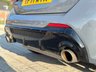 USED 2021 71 BMW 1 SERIES 2.0 M135I XDRIVE Tech Pack 5dr  