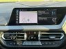 USED 2021 71 BMW 1 SERIES 2.0 M135I XDRIVE Tech Pack 5dr  