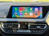 USED 2021 71 BMW 1 SERIES 2.0 M135I XDRIVE Tech Pack 5dr  