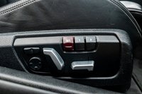 USED 2016 16 BMW M4 3.0 M4 2d 426 BHP CARBON INLAYS + NECK SCARF
