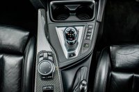 USED 2016 16 BMW M4 3.0 M4 2d 426 BHP CARBON INLAYS + NECK SCARF