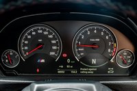 USED 2016 16 BMW M4 3.0 M4 2d 426 BHP CARBON INLAYS + NECK SCARF