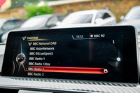 USED 2016 16 BMW M4 3.0 M4 2d 426 BHP CARBON INLAYS + NECK SCARF