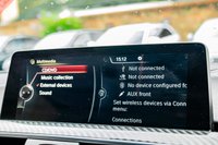 USED 2016 16 BMW M4 3.0 M4 2d 426 BHP CARBON INLAYS + NECK SCARF