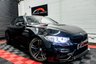USED 2016 16 BMW M4 3.0 M4 2d 426 BHP CARBON INLAYS + NECK SCARF