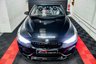 USED 2016 16 BMW M4 3.0 M4 2d 426 BHP CARBON INLAYS + NECK SCARF