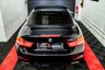 USED 2016 16 BMW M4 3.0 M4 2d 426 BHP CARBON INLAYS + NECK SCARF