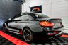 USED 2016 16 BMW M4 3.0 M4 2d 426 BHP CARBON INLAYS + NECK SCARF