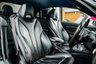 USED 2016 16 BMW M4 3.0 M4 2d 426 BHP CARBON INLAYS + NECK SCARF
