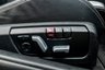 USED 2016 16 BMW M4 3.0 M4 2d 426 BHP CARBON INLAYS + NECK SCARF