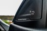 USED 2016 16 BMW M4 3.0 M4 2d 426 BHP CARBON INLAYS + NECK SCARF