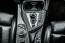 USED 2016 16 BMW M4 3.0 M4 2d 426 BHP CARBON INLAYS + NECK SCARF