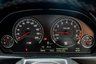 USED 2016 16 BMW M4 3.0 M4 2d 426 BHP CARBON INLAYS + NECK SCARF