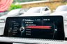 USED 2016 16 BMW M4 3.0 M4 2d 426 BHP CARBON INLAYS + NECK SCARF