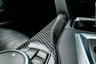 USED 2016 16 BMW M4 3.0 M4 2d 426 BHP CARBON INLAYS + NECK SCARF