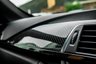 USED 2016 16 BMW M4 3.0 M4 2d 426 BHP CARBON INLAYS + NECK SCARF