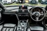 USED 2016 16 BMW M4 3.0 M4 2d 426 BHP CARBON INLAYS + NECK SCARF