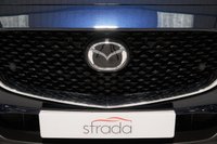 USED 2021 71 MAZDA CX-30 2.0 SPORT LUX MHEV 5d 184 BHP +NATIONWIDE DELIVERY AVAILABLE+