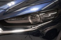 USED 2021 71 MAZDA CX-30 2.0 SPORT LUX MHEV 5d 184 BHP +NATIONWIDE DELIVERY AVAILABLE+